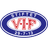 Vålerenga logo