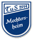 Mechtersheim logo