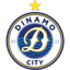 Dinamo City