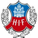 Helsingborg logo