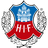 Helsingborg logo