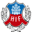 Helsingborg