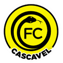 Cascavel logo