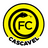 Cascavel logo