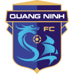 Than Quang Ninh logo