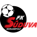 Sūduva logo