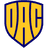 Dunajská Streda logo