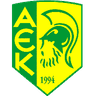AEK Larnaca