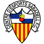 Sabadell logo