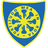 Carrarese logo
