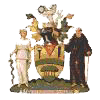 Harrow Borough logo