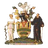 Harrow Borough logo
