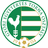 Győri ETO logo
