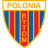 Polonia Bytom logo