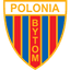 Polonia Bytom