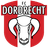 FC Dordrecht logo