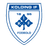 Kolding IF logo