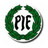 PEPO logo