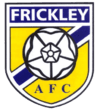 Frickley Athletic logo