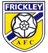 Frickley Athletic logo
