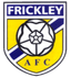 Frickley Athletic