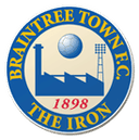 Braintree Town logo