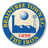 Braintree Town logo