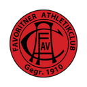 Favoritner AC logo