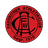 Favoritner AC logo