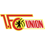 FC Union Berlin logo
