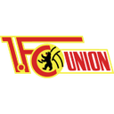 FC Union Berlin logo