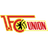 FC Union Berlin logo