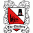 Darlington logo