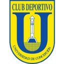 Univ. Concepción logo