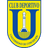 Univ. Concepción logo