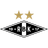 Rosenborg logo