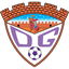 Guadalajara