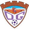 Guadalajara