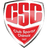 Chênois logo