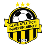Independiente logo