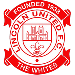 Lincoln United logo