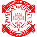 Lincoln United logo