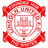 Lincoln United logo