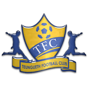 Teungueth logo
