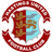 Hastings United logo