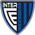 Inter Club d'Escaldes logo