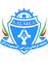 Aluminium Arak logo