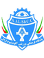 Aluminium Arak