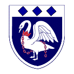 Burnham logo