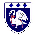 Burnham logo